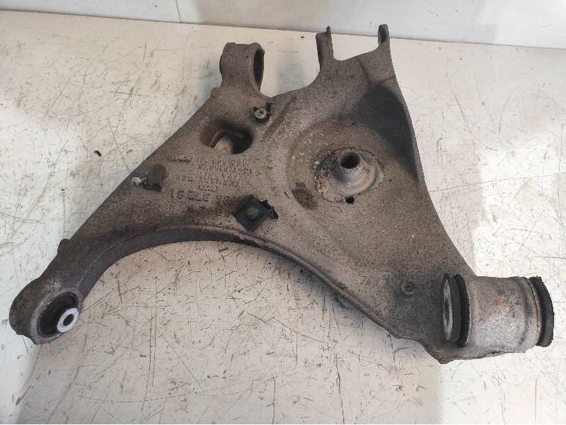 Recambio de brazo suspension inferior trasero izquierdo para seat exeo st (3r5)(2009>) sport referencia OEM IAM 03437281  