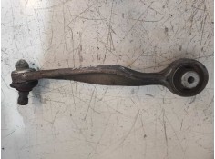 Recambio de brazo suspension superior delantero izquierdo para seat exeo st (3r5)(2009>) sport referencia OEM IAM   