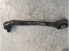 Recambio de brazo suspension superior delantero izquierdo para seat exeo st (3r5)(2009>) sport referencia OEM IAM   