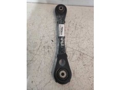 Recambio de brazo suspension superior trasero derecho para seat exeo st (3r5)(2009>) sport referencia OEM IAM   