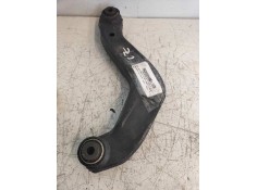 Recambio de brazo suspension superior trasero derecho para seat exeo st (3r5)(2009>) sport referencia OEM IAM   
