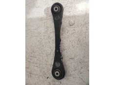 Recambio de brazo suspension superior trasero izquierdo para seat exeo st (3r5)(2009>) sport referencia OEM IAM   