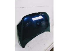 Recambio de capot para volkswagen fox (5z1) básico referencia OEM IAM    2