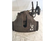 Recambio de pinza freno delantera derecha para seat exeo st (3r5)(2009>) sport referencia OEM IAM   