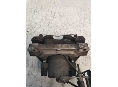 Recambio de pinza freno delantera derecha para seat exeo st (3r5)(2009>) sport referencia OEM IAM    2