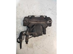 Recambio de pinza freno delantera izquierda para seat exeo st (3r5)(2009>) sport referencia OEM IAM    2