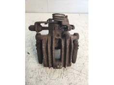 Recambio de pinza freno trasera derecha para seat exeo st (3r5)(2009>) sport referencia OEM IAM   