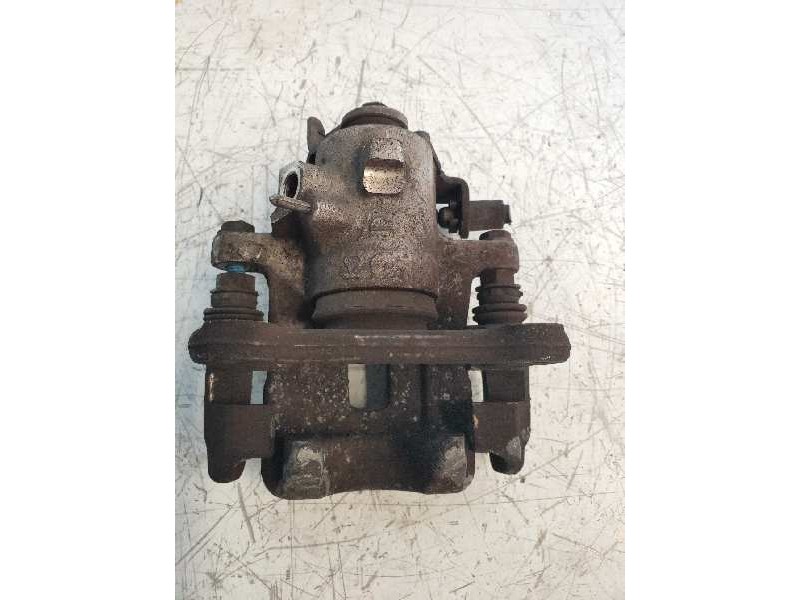 Recambio de pinza freno trasera derecha para seat exeo st (3r5)(2009>) sport referencia OEM IAM   