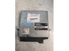 Recambio de centralita motor uce para bmw serie 5 berlina (e34) 524td referencia OEM IAM 0281001077 2244126 2242211