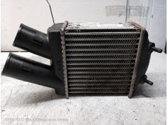Recambio de intercooler para renault scenic rx4 (ja0) 1.9 dci referencia OEM IAM   