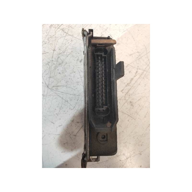 Recambio de centralita motor uce para bmw serie 5 berlina (e34) 524td referencia OEM IAM 0281001078 2243623 2242212