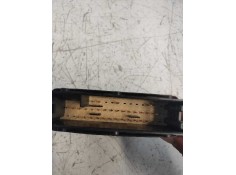 Recambio de modulo electronico para opel vectra c berlina club referencia OEM IAM 5WK46001 9227560  2