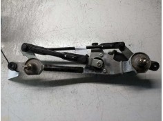 Recambio de motor limpia delantero para hyundai i30 (gd) 1.6 crdi cat referencia OEM IAM 035248240 98100A5000 