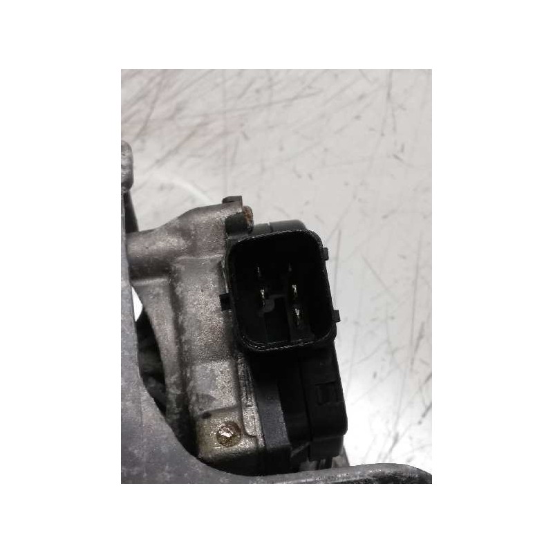 Recambio de motor limpia delantero para hyundai i30 (gd) 1.6 crdi cat referencia OEM IAM 035248240 98100A5000 