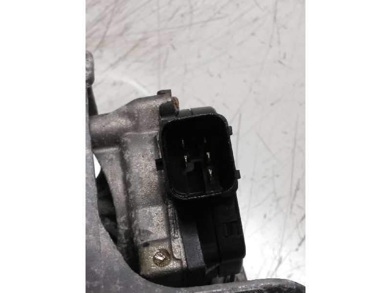 Recambio de motor limpia delantero para hyundai i30 (gd) 1.6 crdi cat referencia OEM IAM 035248240 98100A5000 