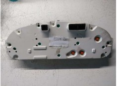 Recambio de cuadro instrumentos para hyundai trajet (fo) 2.0 gls referencia OEM IAM 940133A100 K63  2