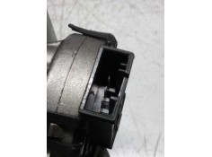 Recambio de motor limpia delantero para bmw serie 3 berlina (e46) 320d referencia OEM IAM 0580007132 67638362155  2