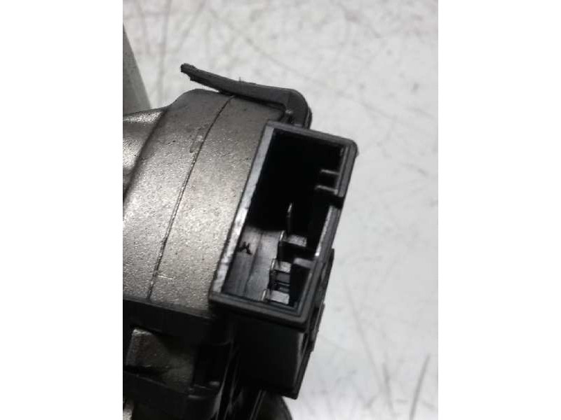 Recambio de motor limpia delantero para bmw serie 3 berlina (e46) 320d referencia OEM IAM 0580007132 67638362155 