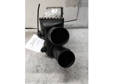 Recambio de intercooler para renault scenic rx4 (ja0) 1.9 dci referencia OEM IAM    2
