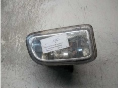 Recambio de faro antiniebla derecho para hyundai trajet (fo) 2.0 gls referencia OEM IAM   