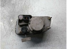 Recambio de faro antiniebla derecho para hyundai trajet (fo) 2.0 gls referencia OEM IAM    2