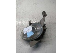 Recambio de faro antiniebla derecho para opel tigra 1.4 16v referencia OEM IAM   