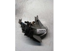 Recambio de faro antiniebla derecho para opel tigra 1.4 16v referencia OEM IAM    2