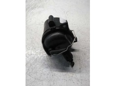 Recambio de faro antiniebla derecho para volkswagen fox (5z1) básico referencia OEM IAM    2