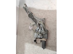 Recambio de elevalunas delantero derecho para opel vectra c berlina club referencia OEM IAM 106046 9178988 0130822012