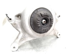 Recambio de amortiguador delantero derecho para audi a4 ber. (b8) básico referencia OEM IAM 8K0413031AE   2