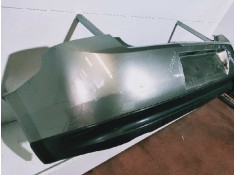 Recambio de paragolpes trasero para opel vectra c berlina club referencia OEM IAM    2