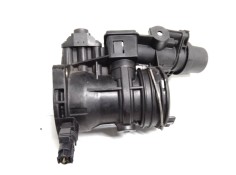 Recambio de valvula egr para mercedes clase b (w245) 180 cdi (245.207) referencia OEM IAM 6400901170 6401401360 