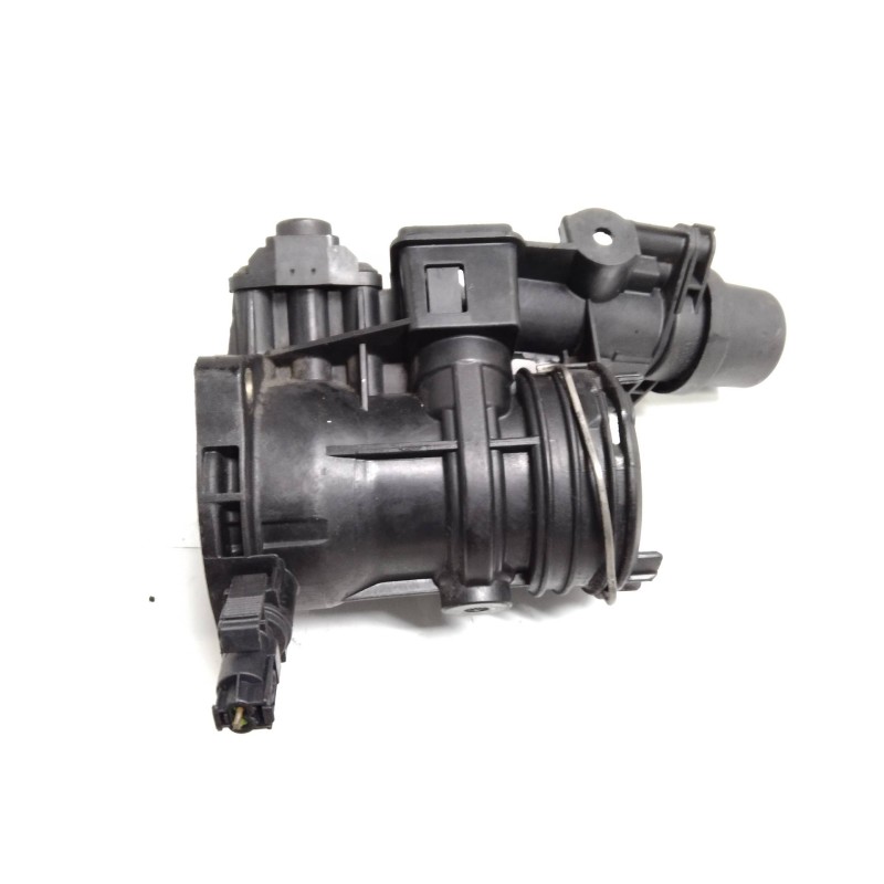 Recambio de valvula egr para mercedes clase b (w245) 180 cdi (245.207) referencia OEM IAM 6400901170 6401401360 
