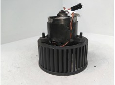 Recambio de motor calefaccion para mercedes clase b (w245) 180 cdi (245.207) referencia OEM IAM 1698200642   2