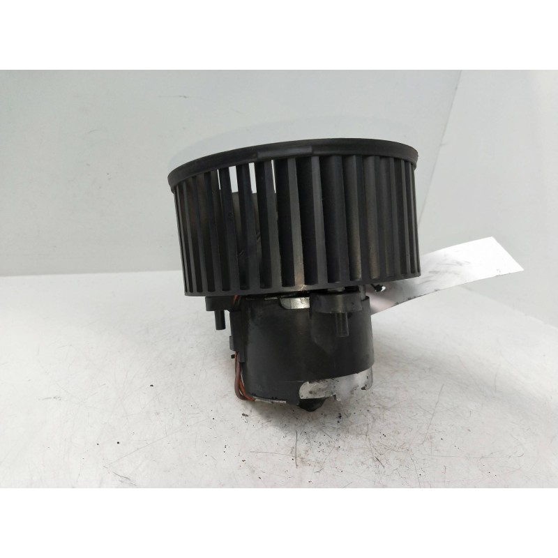 Recambio de motor calefaccion para mercedes clase b (w245) 180 cdi (245.207) referencia OEM IAM 1698200642  