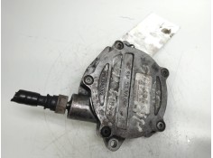 Recambio de depresor freno / bomba vacio para mercedes clase b (w245) 180 cdi (245.207) referencia OEM IAM A6402300365 640230046