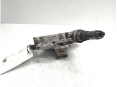 Recambio de depresor freno / bomba vacio para mercedes clase b (w245) 180 cdi (245.207) referencia OEM IAM A6402300365 640230046 2