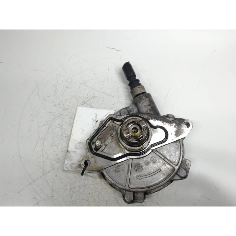 Recambio de depresor freno / bomba vacio para mercedes clase b (w245) 180 cdi (245.207) referencia OEM IAM A6402300365 640230046
