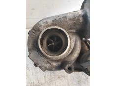 Recambio de turbocompresor para mercedes clase b (w245) 180 cdi (245.207) referencia OEM IAM A6400901780 VVA6AL0028 AL0028 2