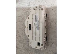 Recambio de cuadro instrumentos para opel agila b enjoy referencia OEM IAM 3410052K04 3410052K0  2