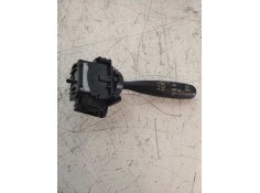 Recambio de mando limpia para opel agila b enjoy referencia OEM IAM 9209X  