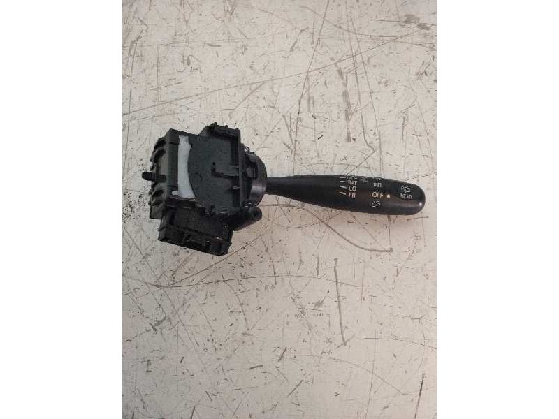 Recambio de mando limpia para opel agila b enjoy referencia OEM IAM 9209X  