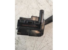 Recambio de mando limpia para opel agila b enjoy referencia OEM IAM 9209X   2