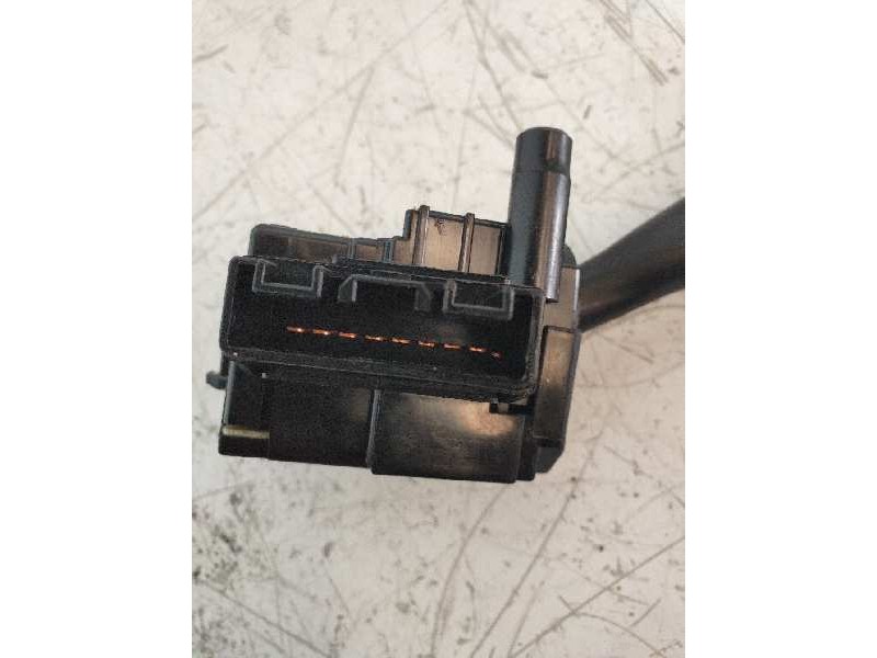 Recambio de mando limpia para opel agila b enjoy referencia OEM IAM 9209X  