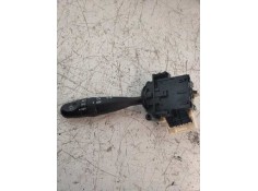 Recambio de mando luces para opel agila b enjoy referencia OEM IAM 173744  