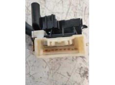 Recambio de mando luces para opel agila b enjoy referencia OEM IAM 173744   2