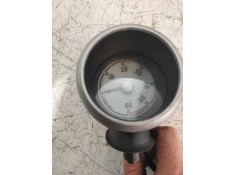 Recambio de cuadro cuentarevoluciones para opel agila b enjoy referencia OEM IAM   