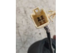 Recambio de cuadro cuentarevoluciones para opel agila b enjoy referencia OEM IAM    2