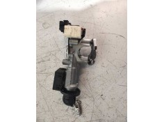 Recambio de conmutador de arranque para opel agila b enjoy referencia OEM IAM   