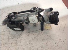 Recambio de conmutador de arranque para opel agila b enjoy referencia OEM IAM    2